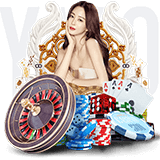 环亚体育全站App